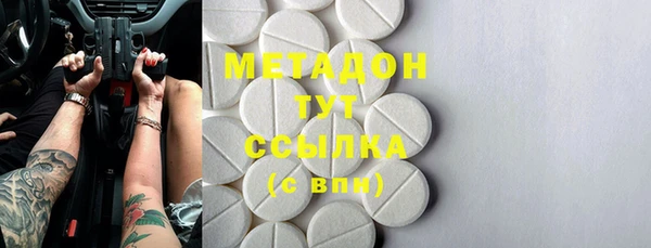 прущие грибы Алексин