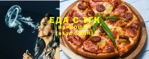 прущие грибы Алексин