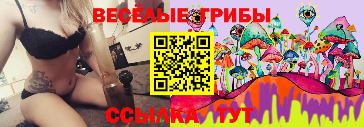 Галлюциногенные грибы мухоморы Евпатория